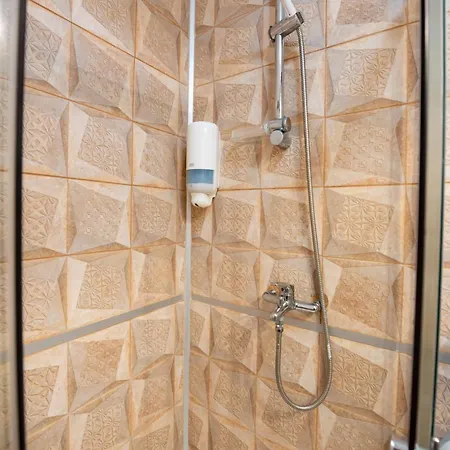 Unirii Apartamento