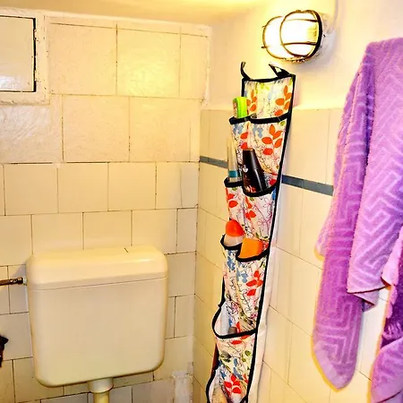 Unirii Apartment *