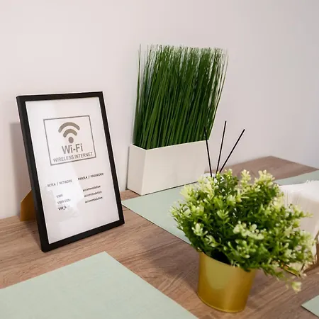 Apartment Unirii Bucharest