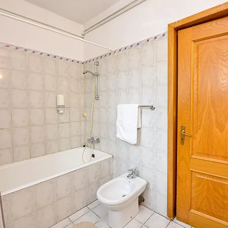 Unirii Apartamento *