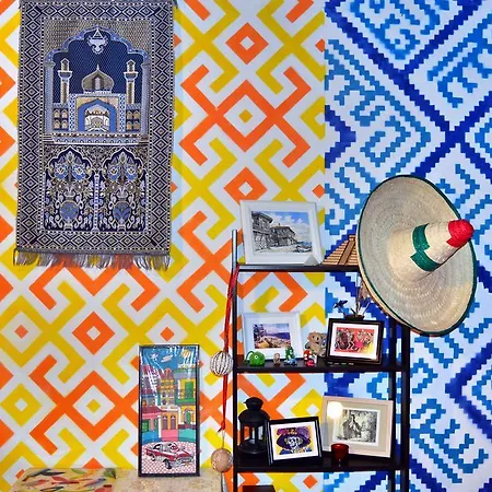 Unirii Apartamento Bucarest