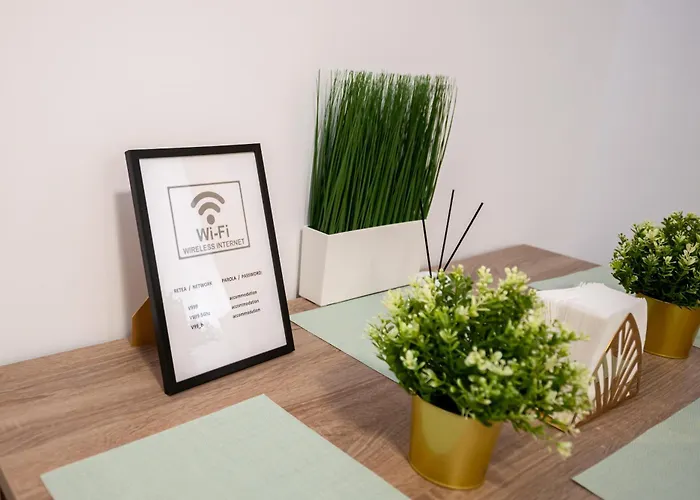 Apartment Unirii Bucharest