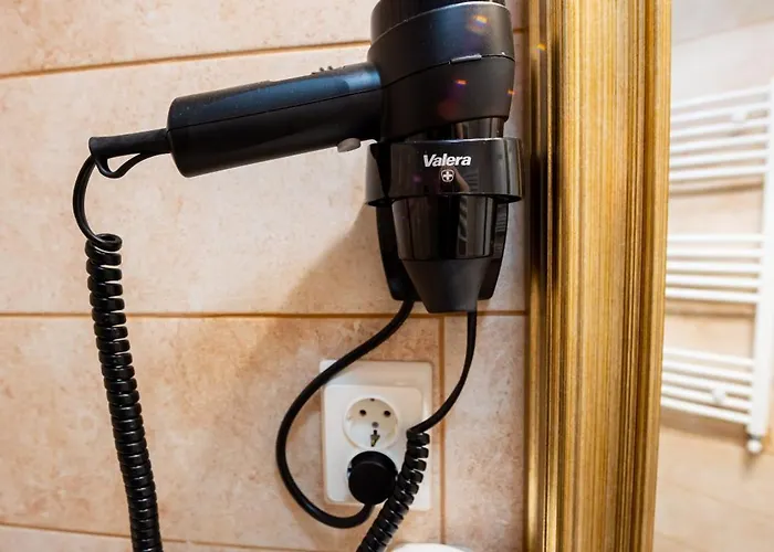 Unirii ブカレスト