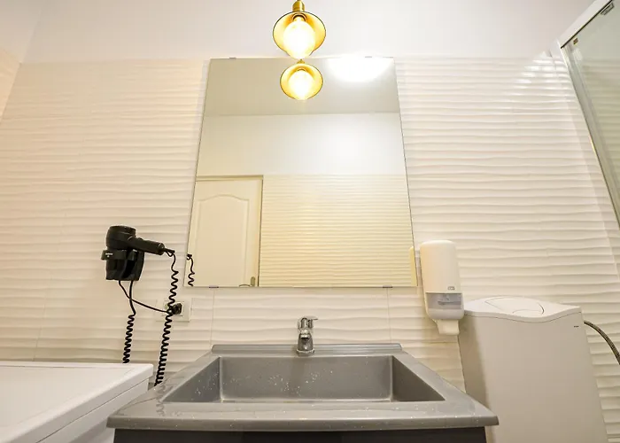 Unirii * ブカレスト