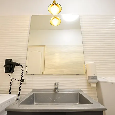 Unirii * Βουκουρέστι