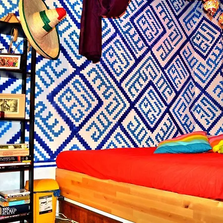 Unirii * 부쿠레슈티