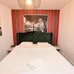 Unirii Apartment