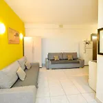Apartment Unirii Bucharest