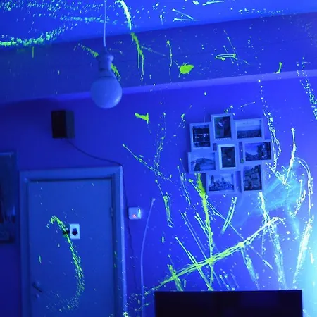 Unirii Bukarest